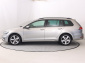 Volkswagen Golf, 2018