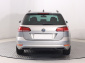 Volkswagen Golf, 2018