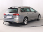 Volkswagen Golf, 2018