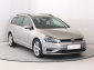 Volkswagen Golf, 2018