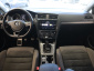 Volkswagen Golf, 2018