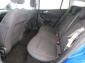 Ford Focus, 2019