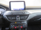 Ford Focus, 2019
