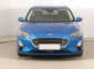 Ford Focus, 2019