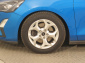 Ford Focus, 2019