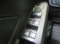 Ford Focus, 2019
