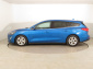 Ford Focus, 2019