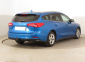 Ford Focus, 2019