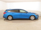 Ford Focus, 2019
