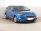 Ford Focus, 2019