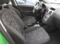 Opel Corsa, 2011 – foto 11