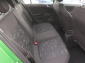 Opel Corsa, 2011 – foto 12