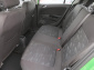 Opel Corsa, 2011 – foto 13