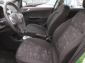 Opel Corsa, 2011 – foto 3