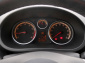 Opel Corsa, 2011 – foto 14