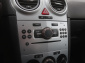 Opel Corsa, 2011 – foto 15