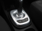 Opel Corsa, 2011 – foto 16