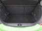 Opel Corsa, 2011 – foto 17