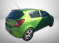 Opel Corsa, 2011