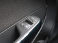 Opel Corsa, 2011 – foto 19