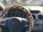 Opel Corsa, 2011