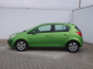 Opel Corsa, 2011 – foto 8