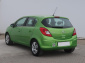 Opel Corsa, 2011 – foto 4