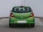 Opel Corsa, 2011 – foto 9