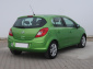 Opel Corsa, 2011 – foto 5