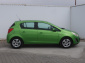 Opel Corsa, 2011 – foto 10