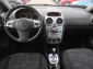 Opel Corsa, 2011 – foto 2
