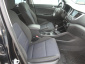 Hyundai Tucson, 2016