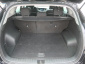 Hyundai Tucson, 2016