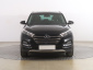 Hyundai Tucson, 2016