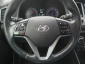 Hyundai Tucson, 2016
