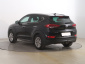 Hyundai Tucson, 2016