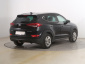 Hyundai Tucson, 2016