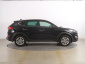 Hyundai Tucson, 2016