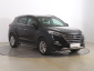 Hyundai Tucson, 2016
