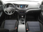 Hyundai Tucson, 2016