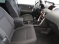 Renault Koleos, 2010