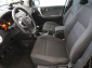 Renault Koleos, 2010