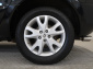 Renault Koleos, 2010