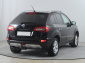 Renault Koleos, 2010