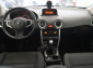 Renault Koleos, 2010