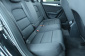 Audi A4, 2015