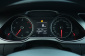 Audi A4, 2015