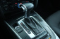 Audi A4, 2015