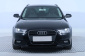 Audi A4, 2015