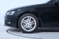 Audi A4, 2015